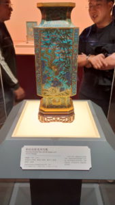 shanghai museum permanent exhibition10