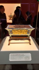 shanghai museum permanent exhibition11