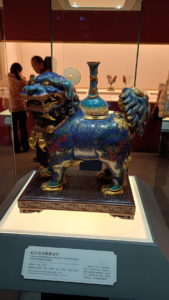 shanghai museum permanent exhibition12