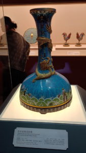 shanghai museum permanent exhibition13