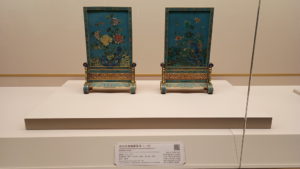 shanghai museum permanent exhibition14