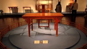 shanghai museum permanent exhibition15