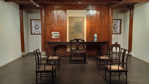 shanghai museum permanent exhibition16