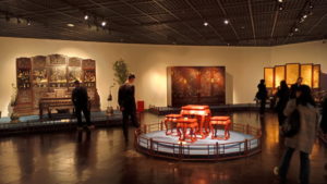 shanghai museum permanent exhibition17