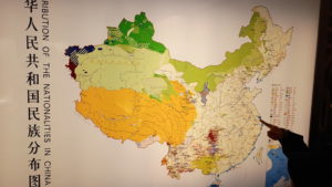 shanghai museum permanent exhibition2