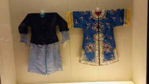 shanghai museum permanent exhibition3