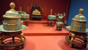 shanghai museum permanent exhibition5