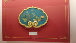 shanghai museum permanent exhibition6