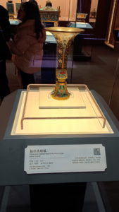 shanghai museum permanent exhibition8