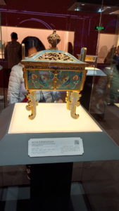 shanghai museum permanent exhibition9