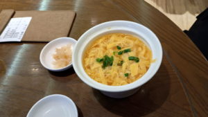 shanghai nanxiangmantoudian ganbeijinsi