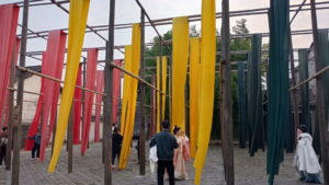 wuzhen caomubenseranfang landscape2