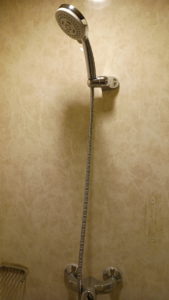 wuzhen homestay bat2