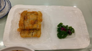 henanshifu guotiedoufu