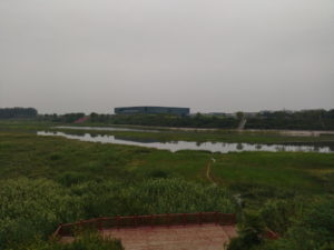 anyang river view2