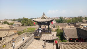 majiadayuan guanjinatai1