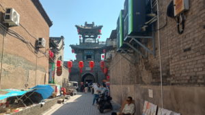 majiadayuan menlow far