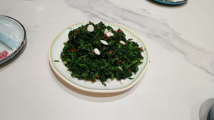 pingyaogucheng kangqianjifandian jiaxiangbanyecai