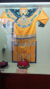 pingyaogucheng xianya datang inside2