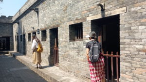 pingyaogucheng xianya laoyu inside1