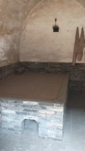 pingyaogucheng xianya laoyu inside2