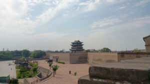 pingyaogucheng yingxunmen landscape4