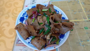 pingyaogucheng zaodianxiaochi ganbianbianlao