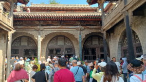 wangjiadayuan shilubao inside1