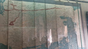 wangjiadayuan shilubao inside4