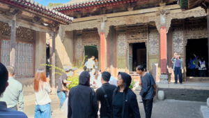 wangjiadayuan shilubao inside5