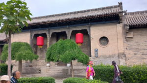 wanjiadayuan hanzhenbao 1st-layer1