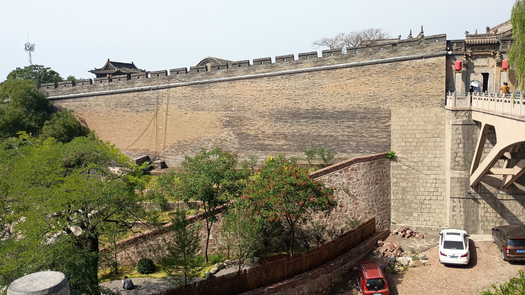 wanjiadayuan hanzhenbao far1