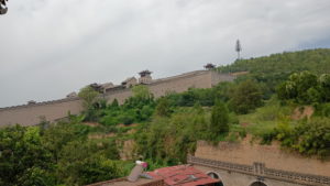 wanjiadayuan hanzhenbao view from north3