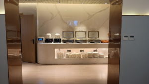 yibanwan hotel zhengzhu 1st restaurant