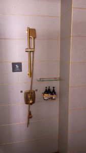 zhefei hotel wenzi museum bath