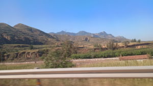 datong outskirt landscape1