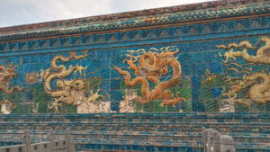 datonggucheng joulongbi diagonally near2