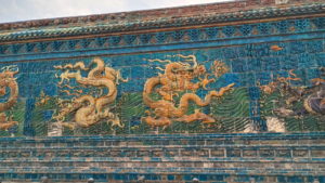 datonggucheng joulongbi diagonally near3