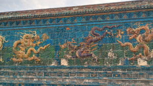 datonggucheng joulongbi diagonally near4