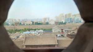 huayansi huayanbaota landscape1