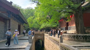 jinci promenade to south landscape1