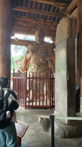 jinci shengmudian inside2