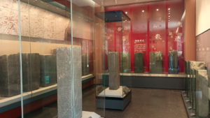 jinci tangkehuayanshijing