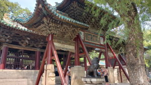 jinci xiandian doagonally