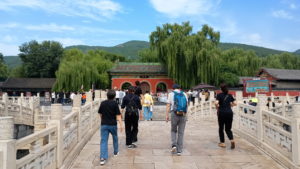 jincidamen front middle