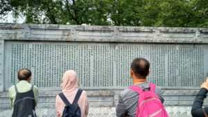 jincigongyuan jincizuoping