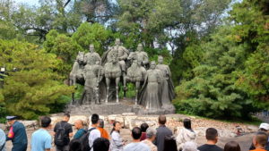 jincigongyuan longxingjinyangdiaosu