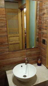 pipalaodiankezhan bath