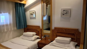 pipalaodiankezhan bed