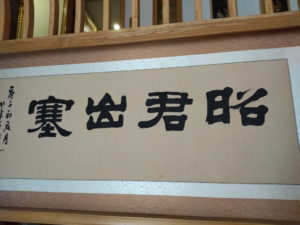 pipalaodiankezhan exhibition1